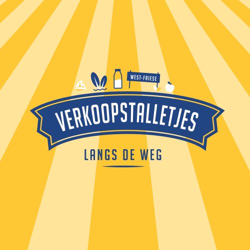 www.verkoopstalletjes.nl